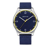 Bering Time 18342-507 Mens Ultra Slim Watch