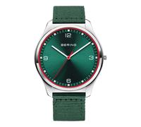 Bering Ocean Ultra Slim Watch 18342-508