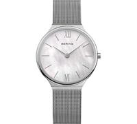 Bering Time 18434-000 Ladies Classic Watch