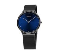 Bering Time 18440-227 Mens Ultra Slim Watch