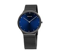 Bering Time 18440-227 Mens Ultra Slim Watch