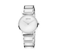 Bering Time 18535-754 Ladies Ceramic Watch