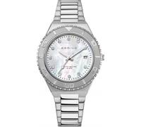 Bering Time 18936-704-C Ladies Classic Watch
