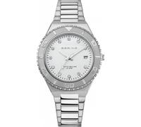 Bering Time 18936-704 Ladies Watch