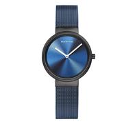watch only time woman Bering Classic trendy cod. 19031-327