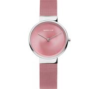 Bering 19031-989-GWP Ladies Watch Classic Set 31mm 3ATM