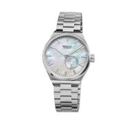 Bering Time 19435-704 Ladies Automatic Watch
