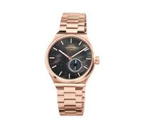 Bering Time 19435-762 Ladies Automatic Watch