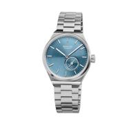 Bering Time 19435-Charity Ladies Automatic Watch