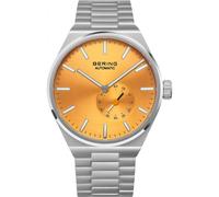 Bering Time 19441-701 Mens Automatic Watch