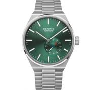 Bering Time 19441-708 Mens Automatic Watch