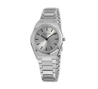 Bering Time 19632-700 Ladies Classic Watch