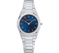 Bering Time 19632-707 Ladies Classic Watch