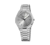 Bering Time 19641-700 Mens Classic Watch
