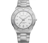 Bering 18940-704 Mens Watch Classic Sport 40mm 10 ATM