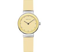 Bering Time 10129-600 Ladies Classic Watch