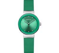 Bering 10129-909 Ladies Watch Classic 29mm 3ATM