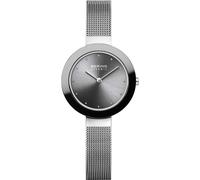 BERING - Women's Watch 11429-389
