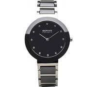 Bering Time Women's 11434-742 34mm Quartz Watch Bering Time Multicolor One Size