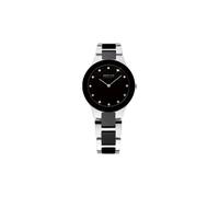 Ladies` Watch Bering 32327-742 (+ 27 Mm) NEW