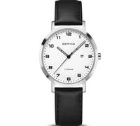Bering Titanium Ladies Watch BNG-436