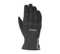 Bering Tivano MC Gloves BlackM Black