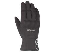 Bering Tivano Woman Gloves Black XL Woman
