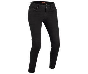 Bering Tracy MC Trousers Women BlackXS Black