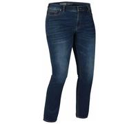 Bering Trust Plus Size Jeans