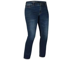 Bering Trust Plus Size Jeans