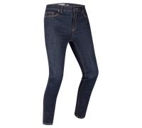 Bering Trust Slim Jeans Blue 46-48 Men