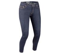 Bering Trust Slim Jeans Blue 44 Woman