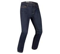Bering Trust Straight MC Trousers BlueXL Blue