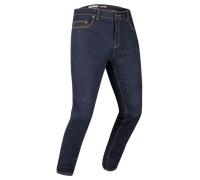 Bering Trust Tapered MC Trousers BlueXL Blue