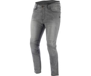 BERING TWINNER Jeans grey M