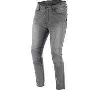 BERING TWINNER Jeans grey S