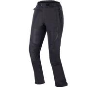 Bering Twister Pants Black 46 Woman female