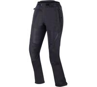 BERING TWISTER LADY textile trousers black 36