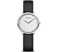 Bering Ultra Slim Ladies Watch BNG-364