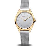 Bering Ultra Slim Ladies Watch BNG-366