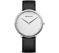Bering Ultra Slim Unisex Watch BNG-370