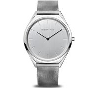 Bering Ultra Slim Unisex Watch BNG-373
