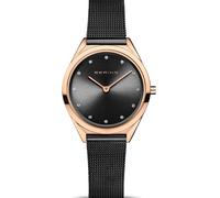 Bering Ultra Slim Unisex Watch BNG-437