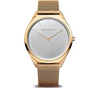 Bering Ultra Slim Unisex Watch D BNG-374