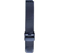 BERING Unisex adult stainless steel watch band PT-15531-BMLX