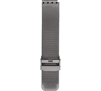 BERING Unisex Adult Stainless Steel Watch Strap PT-15540-BMTX