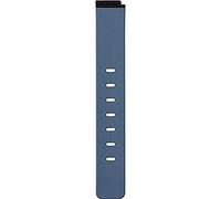 BERING - Unisex Adult Watch Strap PT-15531-BVLX