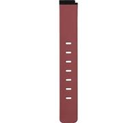 BERING - Unisex Adult Watch Strap PT-15531-BVRX