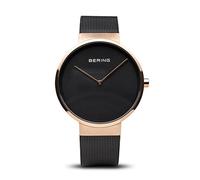 Bering 14539-166 Classic Ladies Watch 39mm 5 ATM
