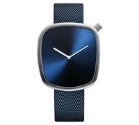 Bering Unisex Watch Classic Collection - 18040-307 Mesh Band